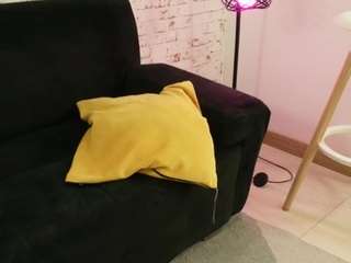  valerycruz chat room