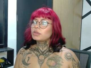  couplehard chat room