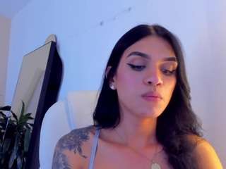 Mylf Xom camsoda maleja-sexyx