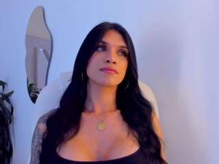 Male Pron camsoda maleja-sexyx