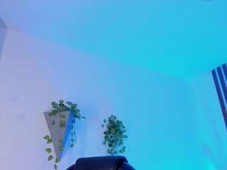  maleja-sexyx chat room