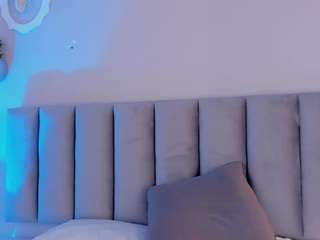  maleja-sexyx chat room