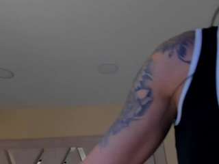 maleja-sexyx chat room