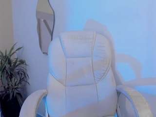  maleja-sexyx chat room