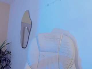  maleja-sexyx chat room