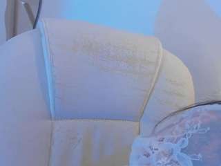  maleja-sexyx chat room