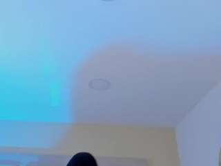 maleja-sexyx Live Webcam on CamSoda