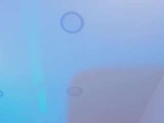  maleja-sexyx chat room