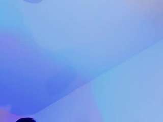  maleja-sexyx chat room