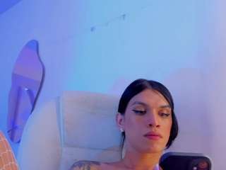  maleja-sexyx chat room