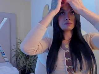  maleja-sexyx chat room