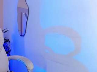 maleja-sexyx Live Webcam on CamSoda