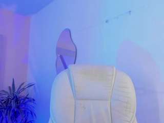 maleja-sexyx Live Webcam on CamSoda