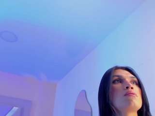 maleja-sexyx Live Webcam on CamSoda