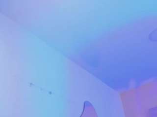maleja-sexyx Live Webcam on CamSoda
