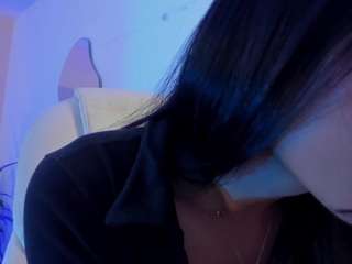 maleja-sexyx webcam