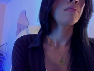  maleja-sexyx chat room