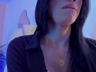 maleja-sexyx Live Webcam on CamSoda