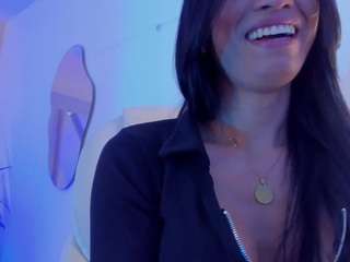  maleja-sexyx chat room