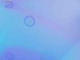maleja-sexyx Live Webcam on CamSoda