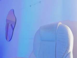  maleja-sexyx chat room