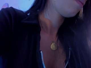  maleja-sexyx chat room