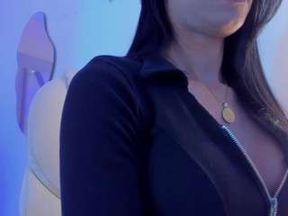 maleja-sexyx