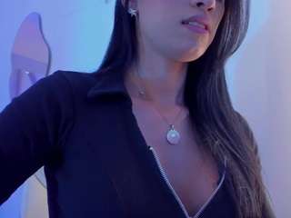  maleja-sexyx chat room