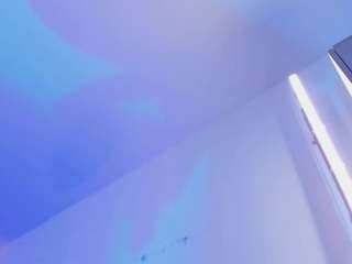 maleja-sexyx Live Webcam on CamSoda