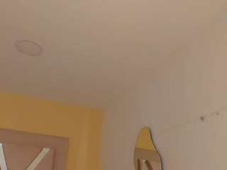 maleja-sexyx Live Webcam on CamSoda