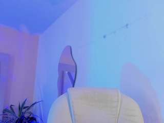 maleja-sexyx Live Webcam on CamSoda