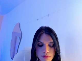 Latin, Hd, Teen (18+), Tattoos, No drinking, Mistress, Dirty talk, Brown ey..., brown eyes 9