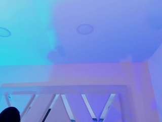 maleja-sexyx Live Webcam on CamSoda