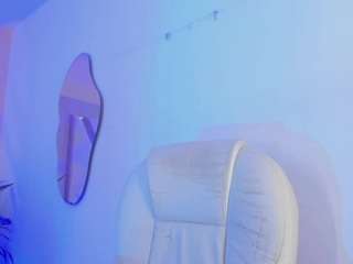 maleja-sexyx Live Webcam on CamSoda