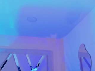 maleja-sexyx Live Webcam on CamSoda