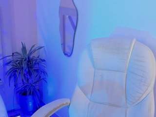maleja-sexyx Live Webcam on CamSoda