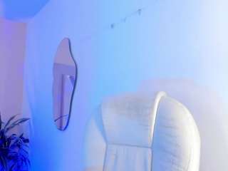 maleja-sexyx Live Webcam on CamSoda