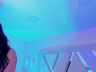 maleja-sexyx Live Webcam on CamSoda
