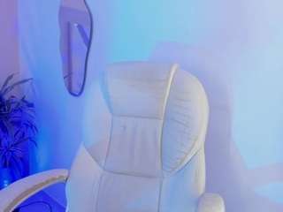 maleja-sexyx Live Webcam on CamSoda