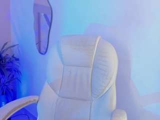 maleja-sexyx Live Webcam on CamSoda