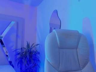  maleja-sexyx chat room