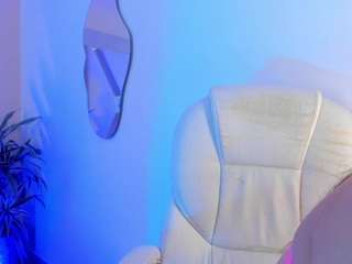 maleja-sexyx Live Webcam on CamSoda