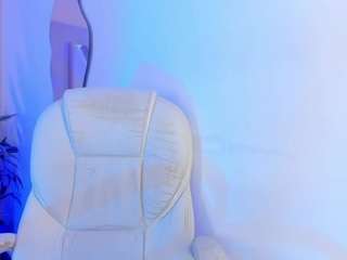 maleja-sexyx Live Webcam on CamSoda