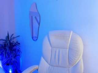 maleja-sexyx Live Webcam on CamSoda