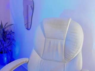 maleja-sexyx Live Webcam on CamSoda