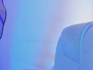 maleja-sexyx Live Webcam on CamSoda
