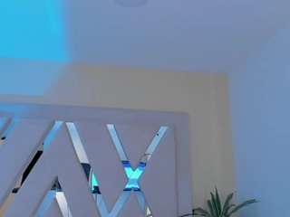 maleja-sexyx