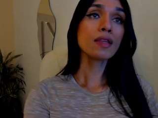 maleja-sexyx