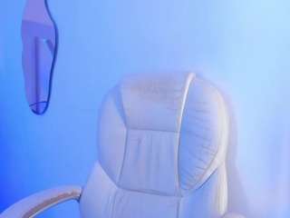 maleja-sexyx Live Webcam on CamSoda
