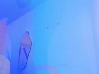 maleja-sexyx webcam